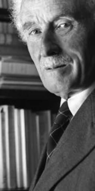 Viali d'Oro - In der Heimat von Francesco Chiesa