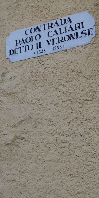 Bissoneser Geschichten