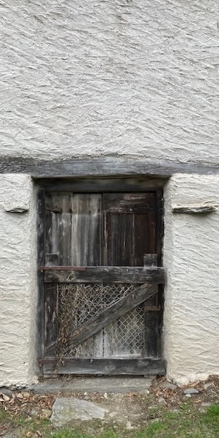 Schauen. Sehen. - Ein Experiment., EINS, Foto: Bernhard Graf