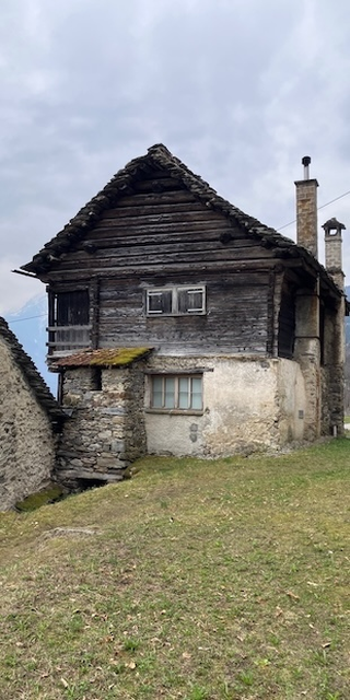 Schauen. Sehen. - Ein Experiment., ZWEI, Foto: Bernhard Graf