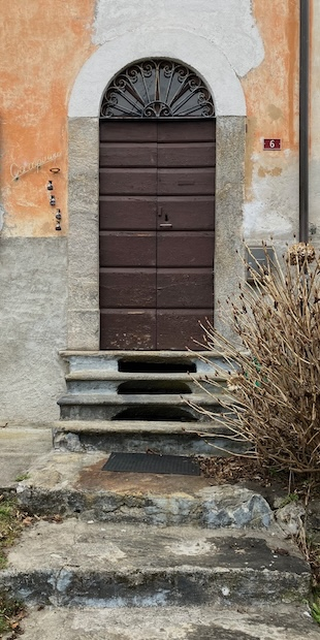 Schauen. Sehen. - Ein Experiment., DREI, Foto: Bernhard Graf