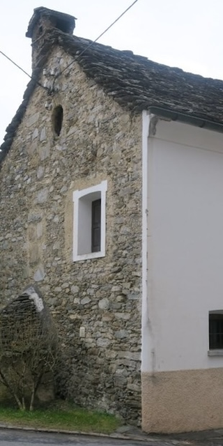 Schauen. Sehen. - Ein Experiment., F&Uuml;NF, Foto: Goffredo Frei