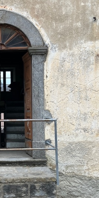 Schauen. Sehen. - Ein Experiment., VIER, Foto: Bernhard Graf